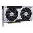 thumbnail image 3 of MSI NVIDIA GeForce RTX 5060 Ti Graphic Card - 16 GB GDDR7 (g506t-16v2p), 3 of 9