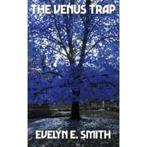 The Venus Trap (Hardcover)
