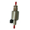thumbnail image 1 of Conjunto de bomba de aceite de impulsos para calentador de estacionamiento, accesorios para calentador de 12 V--24 V, bomba electromagnética Eberch, 1 of 4