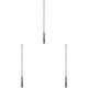 thumbnail image 1 of Broca perforadora BOSCH HC2009 Bulldog SDS-Plus 5/32 x 15 cm, 1 of 7