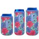 thumbnail image 1 of Manguitos para Latas WK IEASON de Neopreno 355mL, 473mL - Juego de 3, 1 of 6