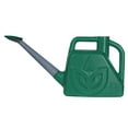 thumbnail image 2 of Regadera de gran capacidad Sunnimix Verde 9L Regadera, 2 of 8