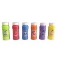 thumbnail image 2 of Crayola Silly Scents - Lot de 6 flacons à bulles de 57 ml, 2 of 2