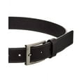 thumbnail image 2 of JOE'S Jeans Leather Belt, 40, 2 of 2