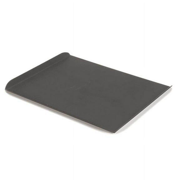 Turbochef I1-9497 Pan, Cooking, Aluminum, 3-Edge