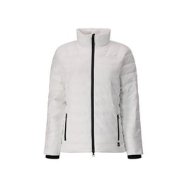 Women's Columbia Flash Forward Hood Colorblock Windbreaker Jacket