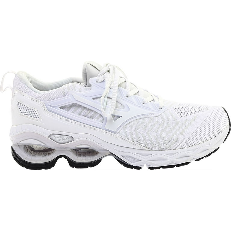 Mizuno waveknit shop c1 womens