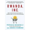 thumbnail image 3 of Rwanda, Inc, 3 of 3