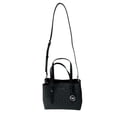 thumbnail image 4 of Bolsa Mini Tote Michael Kors Jet Set, 4 of 7