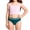 Dark Green, variant on gdxvjhbj Girls Swim Bottom Underwear Tween Girl Bikini Swimsuit 2026 Summer Beach Vacation Swimwear 5T 6T 7T 8T 9T 10-14 Years (Black,5-6 Years)