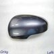thumbnail image 3 of Newway Easter Car Accessories compatible Toyota Verso S 2012~2015 Rearview Mirror Cover Reverse Mirror Shell Mirror Case Housing, 3 of 4