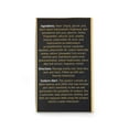 thumbnail image 3 of Jo Collection Facial Cream Exfoliator, Pineapple, 30 mL, 3 of 9