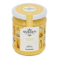 thumbnail image 2 of Mantequilla Clarificada Izvedeti, GHEE 100% Natural 400g, 2 of 4