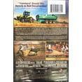 thumbnail image 2 of Farmland (DVD), Freestyle Digital, Documentary, 2 of 2