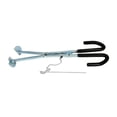 thumbnail image 3 of Herramienta expansora de fuelle de , expansor de tubo de para barcos, entusiasta del mantenimiento, fácil de usar, para barcos,, 3 of 9