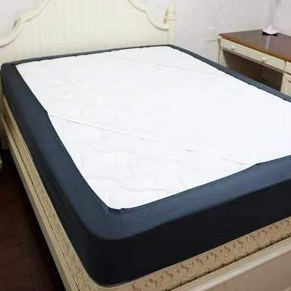 Queen Box Spring Cover