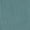 A-Green, variant on ZACPNCV Boys Hooded Windbreaker Jacket Kids Full Zip Stand Collar Elastic Cuff Hem Hoodie Jacket Solid Color Lightweight Casual Outerwear A-Green