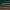 savings tops#01_Army Green, variant on hxobax Womens Oversized Crop Sweatshirts Fashion Chevron Quilted Crewnwck Long Sleeve Pullover Tops