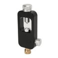 thumbnail image 3 of Diving Tank Refill Adapter, Anti Rust Diving Equipment  For Underwater Sports, 3 of 8