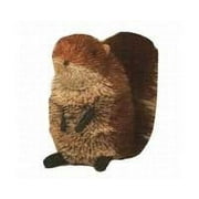 Brushart BRUSH23M Squirrel 5"