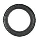 thumbnail image 2 of Llanta Para Moto Motometa  120/90/17 70P 6PR Tubeless P6169, 2 of 3