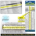 thumbnail image 1 of G T Luscombe  Magnifier Lum A Bar Highlighting, 1 of 1