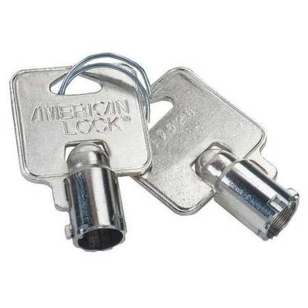 Mul-t-lock mt5. Chicago lock. C5002a. Винтажный замок. Master lock 5400d.