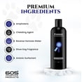 thumbnail image 2 of Natural Dog Shampoo for Itchy and Sensitive Skin (Blue Ribbon), 2 of 8