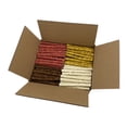 thumbnail image 1 of Caja de palitos de carnaza surtido 2kg Nivo Golden, 1 of 4