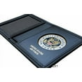 thumbnail image 6 of Air Force Wallets - Officially Licensed United States Military, Genuine Leather, 6 of 7
