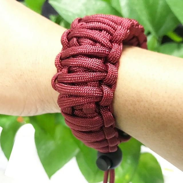 Ccdes Lanyard,Camera Weave Strap,Large Size Camera Lanyard Weave Strap Anti-lost Anti-broken Digital Camera Wrist Band