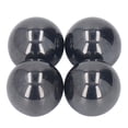 thumbnail image 1 of Bolas Magnéticas Para Niños, Pulido De Ferrita, 20 Piezas, Resistentes A Las Saudidas, Agregan Divertidas Bolas Magnéticas, Juguete Antiestrés, Resistente Al Para, 1 of 7