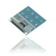thumbnail image 4 of TTP226 canal 8 capacitiva táctil interruptor táctil Digital Sensor módulo PCB Board Carevas Módulo del sensor, 4 of 7