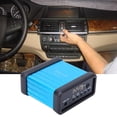 thumbnail image 4 of Receptor de audio con preamplificador Bling Bling HF54 Compatible con Bluetooth tarjeta TF decodificación USB reproducción con Control remoto, 4 of 7