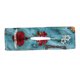 thumbnail image 1 of Diadema de Alambre Sunnimix Nifty Bun Fashion Mujer Verano Anudado, 1 of 8