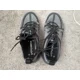 thumbnail image 4 of Ni-k-e Air Vapormax 2019 Triple Black Men’s 7, 4 of 6