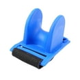 thumbnail image 3 of Baohd Upgraded Fishing Rod Holder Rack Stand For Boat Marine Durable A blue, 3 of 9