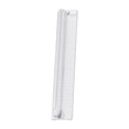 thumbnail image 2 of Paper Cutter Paper Trimmer With & Side Ruler Portable Straight Edge Cutter For Scrapbooking Craft Paper Photos Label Cardstock,Paper Cutter*1Pc Clearance, 2 of 8