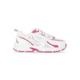 thumbnail image 4 of Avia 5000 Girls Chunky Trainer Sneakers, 4 of 8