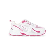 Avia 5000 Unisex Little and Big Kid Chunky Trainer Sneakers