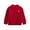 /A1Red15, variant on MEZZALL Knit Sweater For Girls Cozy Winter Warm Pullover Soft Yarn Textured Pattern Kids Holiday Party Wear Festive Tops Holiday Knitwear Long Sleeve O-Neck Child Dailywear