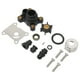 thumbnail image 5 of 18-3327 Kit De Reparación De Impulsor De Bomba De Agua 18-3327 Para Bombas De Motor Johnson Evinrude 9.9hp 15hp, 5 of 7