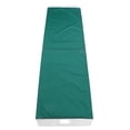 thumbnail image 4 of Patient Transfer Board, Lightweight High Toughness Folding Transfer Board With Storage Bag For Home Use For Patients, 4 of 8
