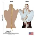 thumbnail image 5 of Marilyn Monroe (Seven Year Itch), 5 of 5