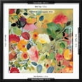 thumbnail image 3 of Garden of Hope, Botanical Framed Art Print Wall Art by Kim Parker Sold by Art.Com, 3 of 6