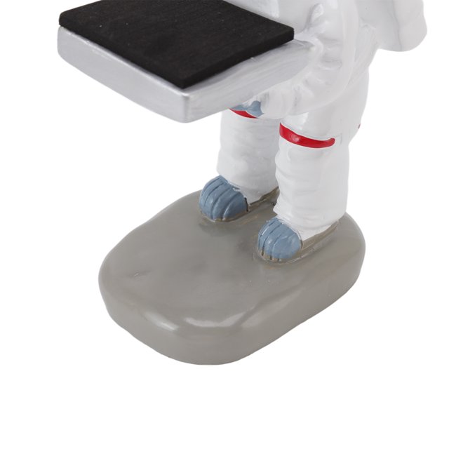 Soporte de almacenamiento para relojes, soporte de exhibición para relojes, estante de almacenamiento para relojes de resina, soporte para relojes de calidad superior