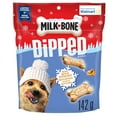 thumbnail image 1 of Milkbone Holiday 142G, 1 of 6