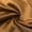 Copper (1 Yard), variant on Matte Satin (Peau de Soie) Duchess Fabric Bridesmaid Dress 60" Wide Sold BTY Many Colors (Copper)