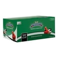 thumbnail image 1 of Armstrong Wild Bird Food Birder's Choice Suet Cake, 8-Pack, 2.56 kg, 1 of 5