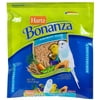 Hartz 97625 4 Lb Nutrition Bonanza Parakeet Gourmet Diet
